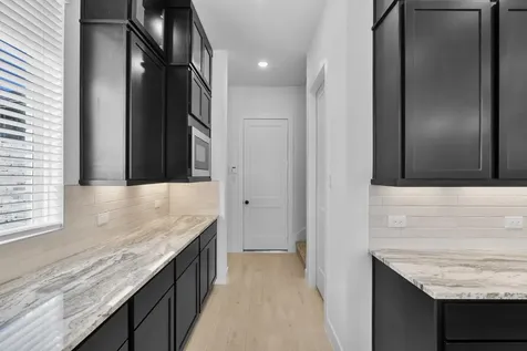 14802 Buffalo Head Street Mont Belvieu TX 77523