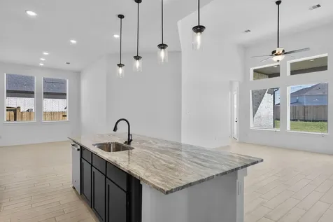 14802 Buffalo Head Street Mont Belvieu TX 77523