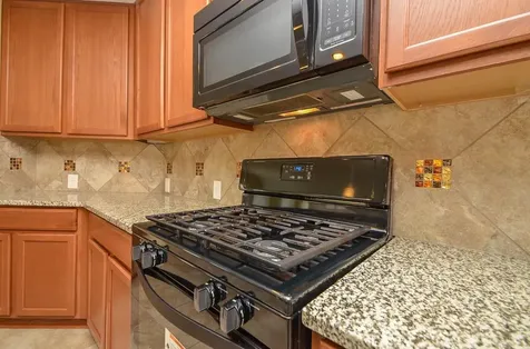 4235 Kendall Rock Lane Katy TX 77449