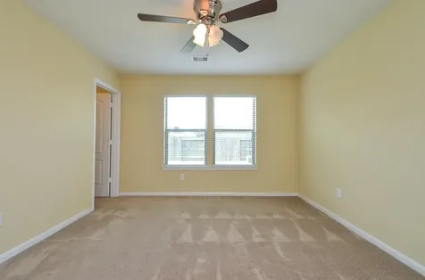 4235 Kendall Rock Lane Katy TX 77449