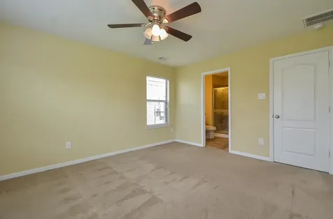 4235 Kendall Rock Lane Katy TX 77449