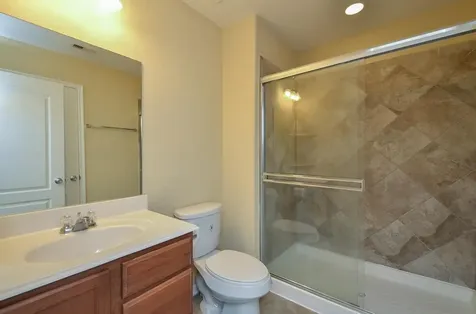 4235 Kendall Rock Lane Katy TX 77449