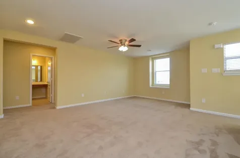 4235 Kendall Rock Lane Katy TX 77449