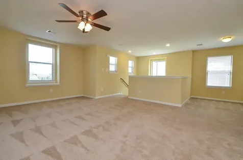 4235 Kendall Rock Lane Katy TX 77449