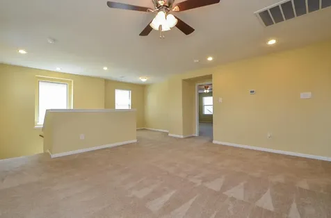 4235 Kendall Rock Lane Katy TX 77449