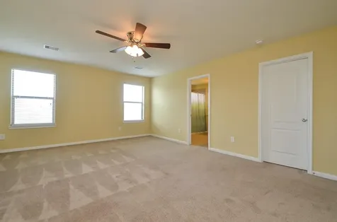 4235 Kendall Rock Lane Katy TX 77449
