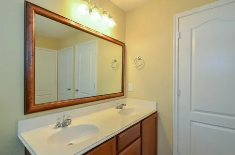 4235 Kendall Rock Lane Katy TX 77449