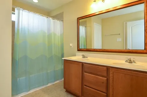 4235 Kendall Rock Lane Katy TX 77449