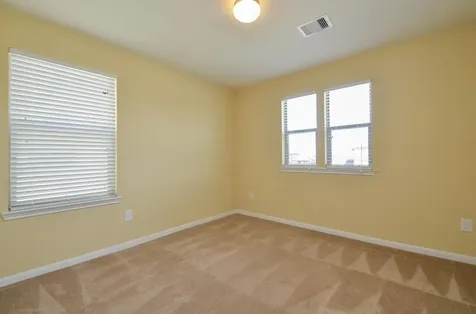 4235 Kendall Rock Lane Katy TX 77449