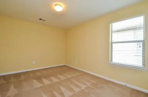 4235 Kendall Rock Lane Katy TX 77449