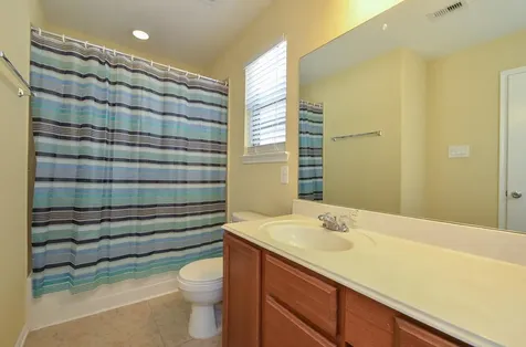 4235 Kendall Rock Lane Katy TX 77449