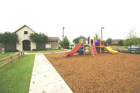 4235 Kendall Rock Lane Katy TX 77449