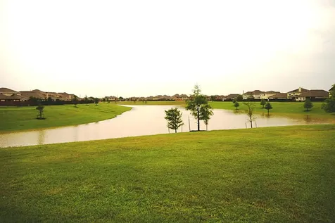 4235 Kendall Rock Lane Katy TX 77449