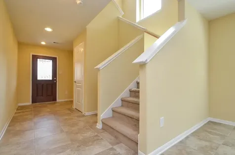 4235 Kendall Rock Lane Katy TX 77449