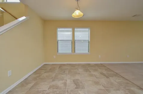 4235 Kendall Rock Lane Katy TX 77449