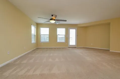 4235 Kendall Rock Lane Katy TX 77449