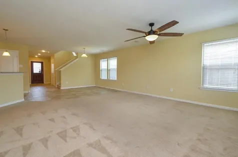 4235 Kendall Rock Lane Katy TX 77449