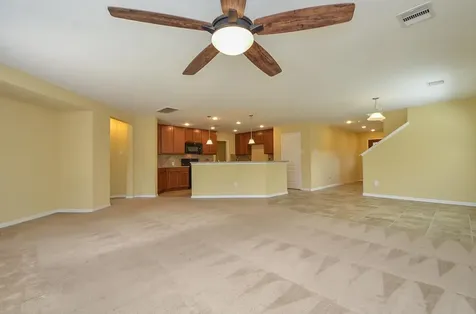 4235 Kendall Rock Lane Katy TX 77449