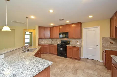 4235 Kendall Rock Lane Katy TX 77449