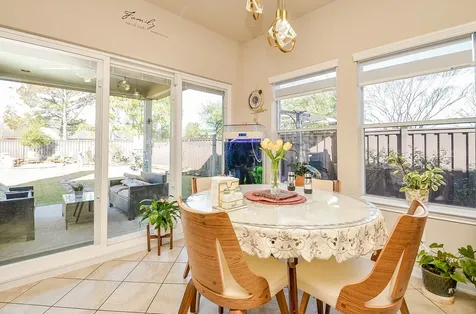 3115 Sachse Court Katy TX 77449
