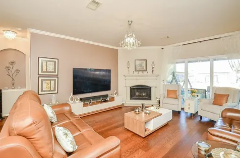 3115 Sachse Court Katy TX 77449