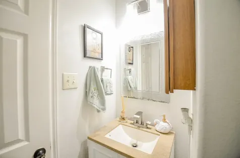 3115 Sachse Court Katy TX 77449