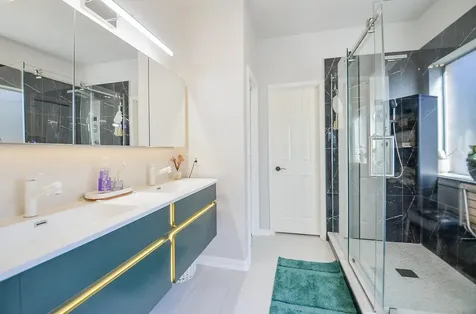 3115 Sachse Court Katy TX 77449