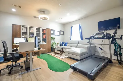3115 Sachse Court Katy TX 77449