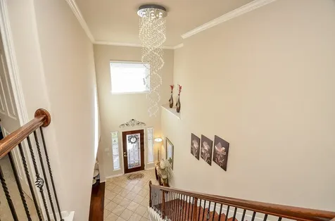 3115 Sachse Court Katy TX 77449