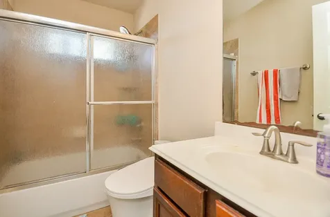 3115 Sachse Court Katy TX 77449