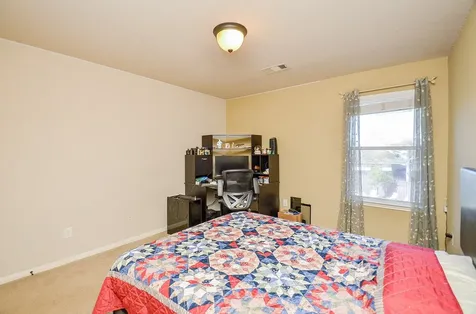 3115 Sachse Court Katy TX 77449