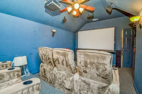 3115 Sachse Court Katy TX 77449
