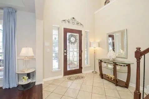 3115 Sachse Court Katy TX 77449