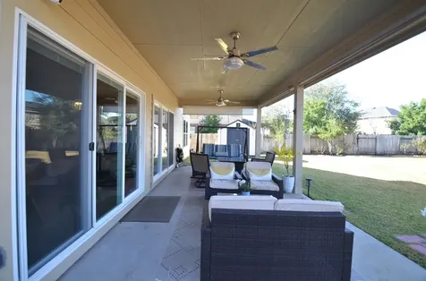 3115 Sachse Court Katy TX 77449