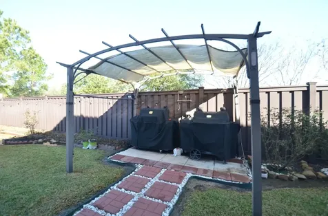 3115 Sachse Court Katy TX 77449