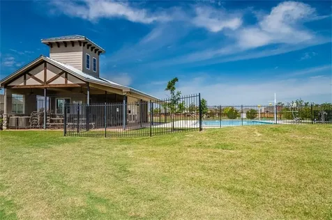 3115 Sachse Court Katy TX 77449