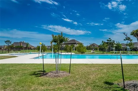 3115 Sachse Court Katy TX 77449