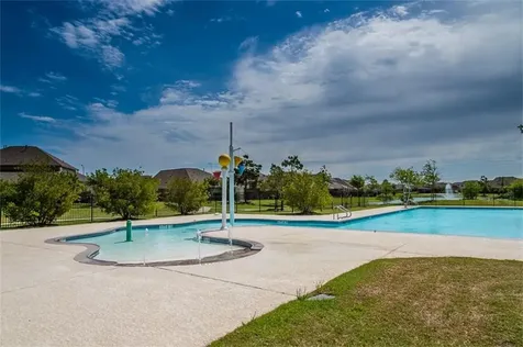 3115 Sachse Court Katy TX 77449