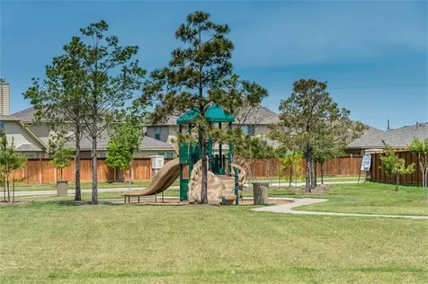 3115 Sachse Court Katy TX 77449