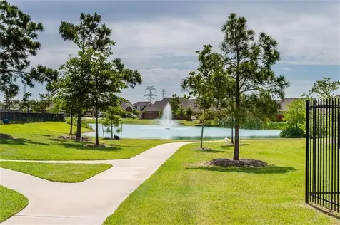3115 Sachse Court Katy TX 77449
