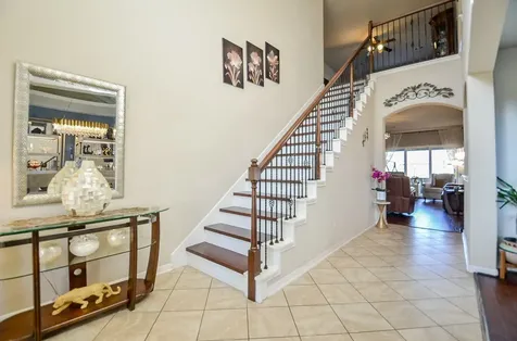 3115 Sachse Court Katy TX 77449