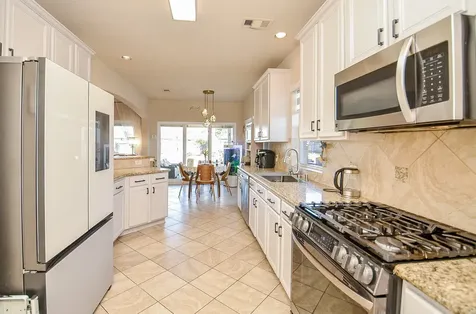 3115 Sachse Court Katy TX 77449