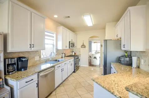 3115 Sachse Court Katy TX 77449