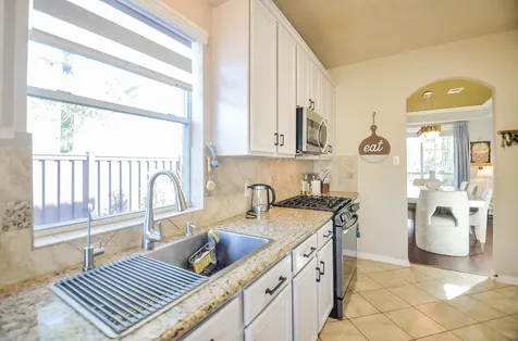 3115 Sachse Court Katy TX 77449