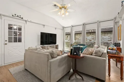 1406 New Orleans Street Deer Park TX 77536