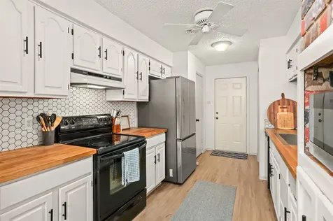 1406 New Orleans Street Deer Park TX 77536
