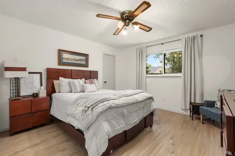 1406 New Orleans Street Deer Park TX 77536