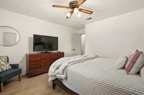 1406 New Orleans Street Deer Park TX 77536