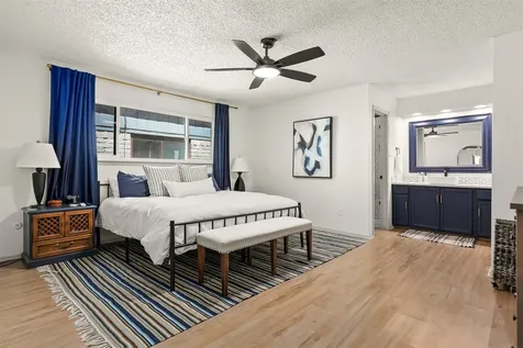 1406 New Orleans Street Deer Park TX 77536