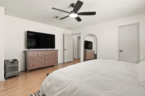 1406 New Orleans Street Deer Park TX 77536